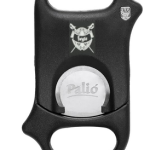 Cutter Palio FOYLE Logo, Black