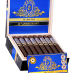 Perdomo Reserve 10th Anniversary Maduro Epicure