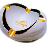 Cohiba CUBAN COLLECTION 50th Anniversary Ashtray