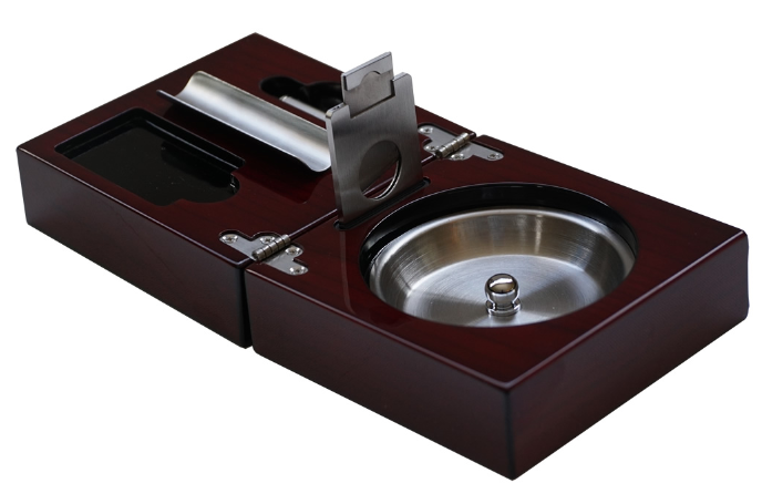 FOLDABLE COLLECTION - Cherry