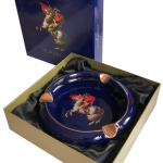 HISTORIC COLLECTION - by CAMUS