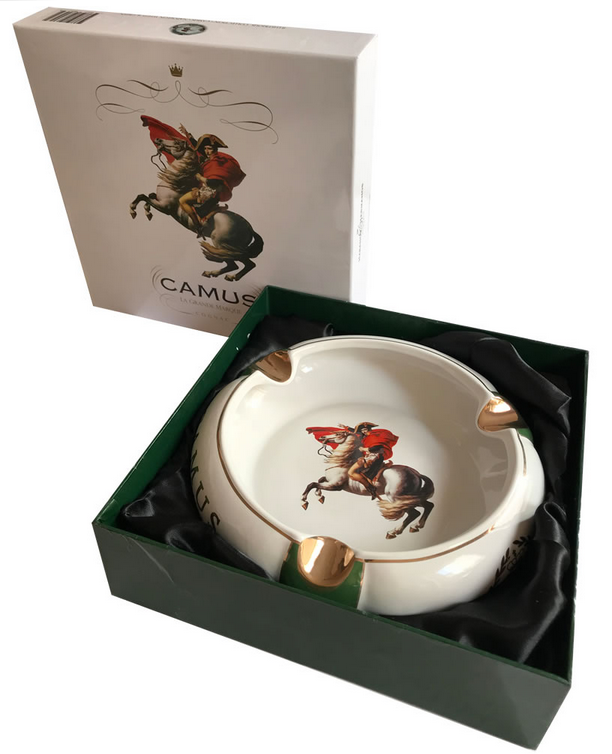 HISTORIC COLLECTION - by CAMUS