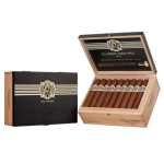 Avo Classic Maduro Robusto