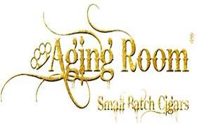 Aging Room