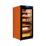 Raching C-Series C230A Humidor