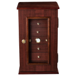 CHARLESTON 7-Drawer Humidor
