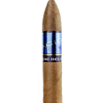 Drew Estate - Acid - Blue - Blondie Belicoso