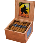 Drew Estate - Acid - Blue - Blondie Belicoso