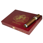 DEADWOOD by Drew Estate - Fat Bottom Betty Gordito