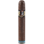 DEADWOOD by Drew Estate - Fat Bottom Betty Gordito