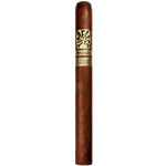 Ferio Tego Timeless Prestige Churchill
