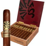 Ferio Tego Timeless Prestige Churchill