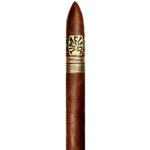 Ferio Tego Timeless Prestige No.2 Torpedo