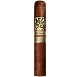 Ferio Tego Timeless Prestige Robusto