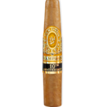 Perdomo Reserve 10th Anniversary Champagne Figurado Connecticut