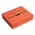 Aging Room Quattro Nicaragua Maestro Belicoso