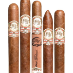 My Father 5 Cigar Sampler