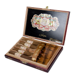 My Father 5 Cigar Sampler