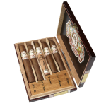 My Father 5 Cigar Sampler