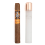 Gurkha BEAUTY 25th Anniversary XO