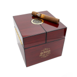 Gurkha BEAUTY 25th Anniversary XO