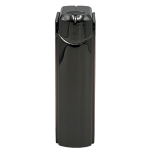 Gurkha Pure Evil Table Lighter
