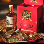 Gurkha RED Sampler 6 Pack