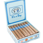 Kristoff it's a Boy!