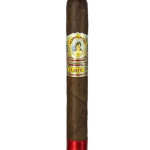 La Aroma de Cuba El Jefe