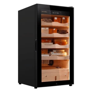 Raching C-Series MA50 Humidor
