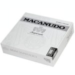 Macanudo Inspirado White Churchill