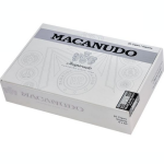 Macanudo Inspirado White Gigante