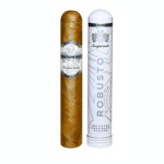 Macanudo Inspirado White Robusto Tubo