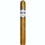 Macanudo Inspirado White Toro
