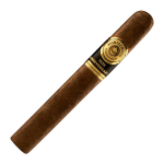 Montecristo 1935 Anniversary Toro