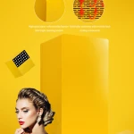 Raching C-Series COH300A Humidor