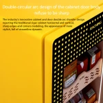 Raching C-Series COH300A Humidor