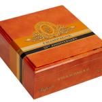 Perdomo Reserve 10th Anniversary Champagne Torpedo