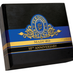 Perdomo Reserve 10th Anniversary Maduro Churchill