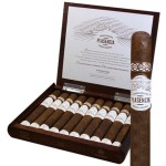 Plasencia Reserva Original Corona