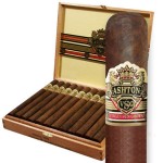 Ashton VSG Sorcerer