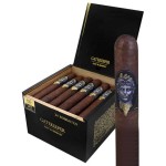 Alec & Bradley Gatekeeper Robusto