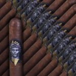 Alec & Bradley Gatekeeper Robusto