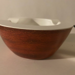 AVO Cigars Ceramic Coconut Ashtray