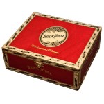 Brick House Churchill