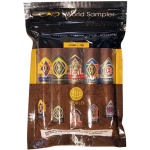 CAO World Sampler II (5 cigars)