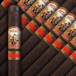 Enclave Broadleaf Churchill