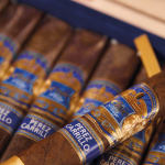 EP Carrillo Pledge Apogee