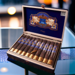 EP Carrillo Pledge Apogee