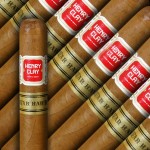 Henry Clay War Hawk Corona